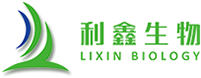 上海利鑫生物科技有限公司